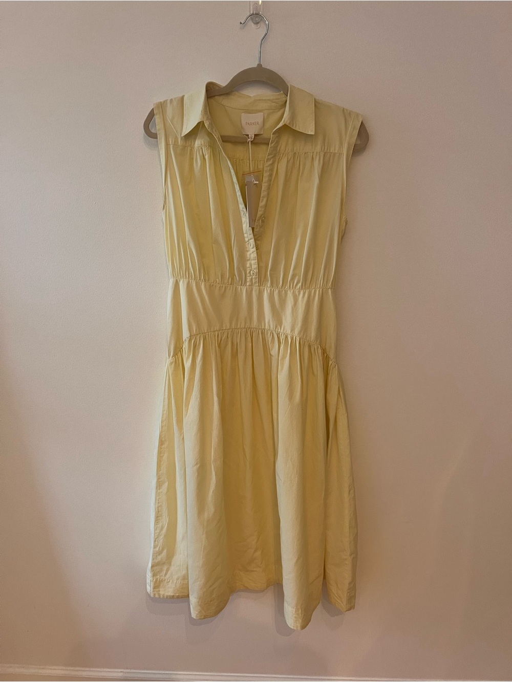 Women's Jacket Subcategory Identification - Picture 2 of 6